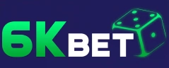 6KBet