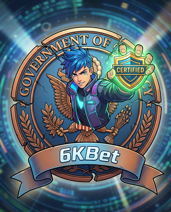V4qywxj